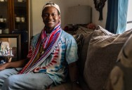 College where it snows for this JPS grad with millions in scholarship offers