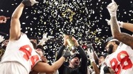 Ohio State-Texas in danger of being lost to YouTube TV subscribers