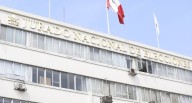 Elecciones 2026: JNE anuncia acciones ante “tachas maliciosas” contra partidos y alianzas