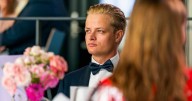 Son of Norway’s crown princess charged with 32 offences, including rape