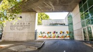 Muerte de una nena en Rosario: el informe médico reveló la causa de las lesiones