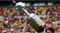 Cuartos de final de la Copa Libertadores: cómo quedaron los cruces, qué equipos argentinos clasificaron y cuándo se jugarán