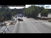 STREAMING: Active shooter reported on Emory's Atlanta campus
