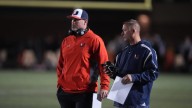 Iowa high school football coaches in Des Moines who changed jobs in 2025