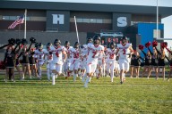 Defending champion Hillcrest hosts Madison in its first season home opener