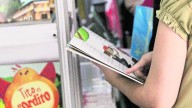 ¿Cómo acercar a infantes a la lectura? No desesperarse y no obligar, algunas de las claves para lograrlo, dice mediadora