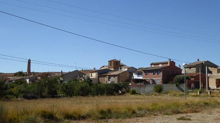 Denuncian un post de 'Viajar' por calificarlo como el más feo de esta provincia española: ya sufren las consecuencias