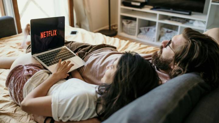 Series coreanas en Netflix: descubrí esta miniserie de 7 capítulos que arrasa en Seúl y te mantendrá pegado a la pantalla