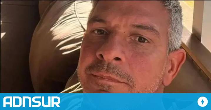 14:29 Juicio a Marcelo Corazza por corrupción de menores: enfrenta hasta 15 años de cárcel