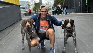 ¿Quiere viajar con su mascota? Que los requisitos para hacerlo no lo tomen por sorpresa