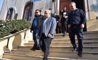 Patagones refuerza la seguridad: siete nuevos patrulleros 