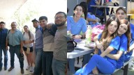 Regresaron a clases más de 29 mil estudiantes: UACH
