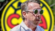 Así quedará el nuevo Estadio Azteca; Emilio Azcárraga hace esta petición