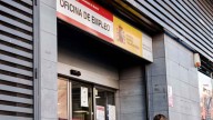 Giro inesperado en el mercado laboral: el aviso del SEPE que revolucionará estas profesiones