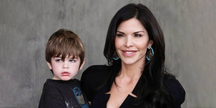 Lauren Sánchez Is 'Heartbroken' in Emotional Post About 18