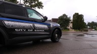 Edina police say 6 have been arrested in connection to car break ins