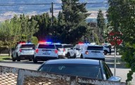 Douglas County SWAT Operation Explained
