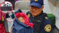 ¿Cuál es el castigo en México por abandonar a un bebé en la vía pública? Esto dice la ley