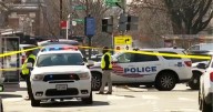 D.C. police retain some control after deal with Justice Department