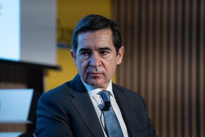 BBVA lleva al Supremo la condición impuesta por el Gobierno para aprobar su OPA sobre Banco Sabadell