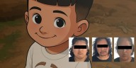 Procesan a presuntos asesinos de Fernando, niño asesinado por una deuda de mil pesos en Edomex