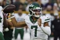 In his 3rd stop in 3 years, can Jets’ Justin Fields become the NFL’s next late