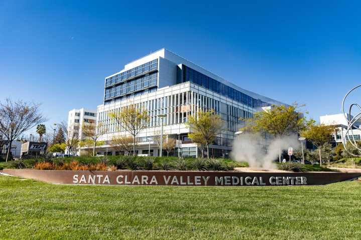 Santa Clara County Voters Could Pay More Sales Tax Due to Trump Cuts