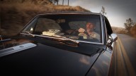 ‘Highway 99: A Double Album’ Review: Ethan Hawke's Merle Haggard Doc
