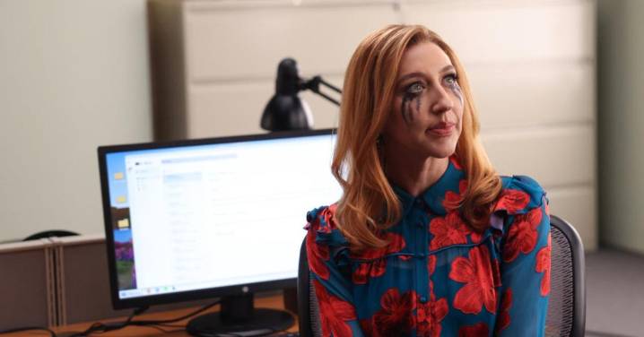 Why Did Heidi Gardner Leave ‘Snl’? Inside the Theory Behind Her Shocking Exit
