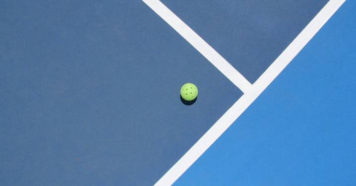 This Is the Hottest Sport in the U.S.