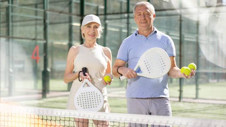 2 Valley cities among Top 5 fastest-growing retirement communities