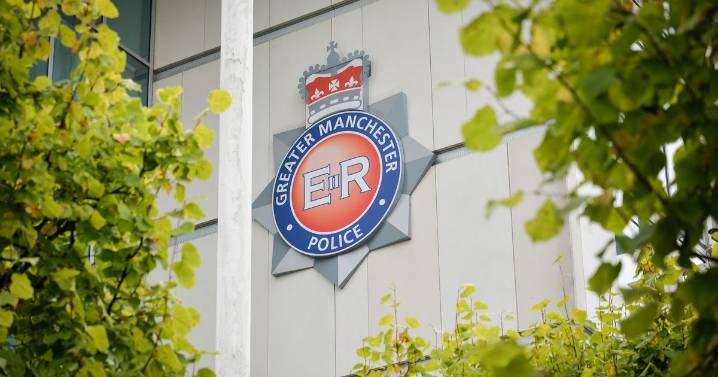 Man charged with drugs offences following police raids