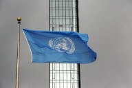 Taliban investigating death threats against United Nations’ Afghan female staff, report says