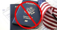 Medida nacional: Estados Unidos exige que tramiten un nuevo pasaporte todas las personas que hayan tomado esta decisión