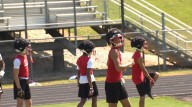 HSRZ Preview: Wade Hampton Generals