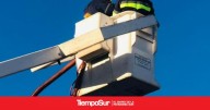 Provincia SPSE anunció corte de 5 horas