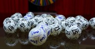 Resultados del la Quiniela de Tucumán en la Vespertina: los números ganadores del miércoles 20 de agosto