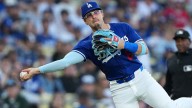 Dodgers activate Kiké Hernández, DFA struggling infielder