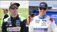 Ryan Preece Keeps Brad Keselowski & Co.’s Hopes Alive With a Stunning Lap in Richmond Ryan Preece scored a dramatic pole at Richmond, giving RFK Racing fresh momentum and keeping his playoff hopes ali