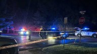 Shooting involving police reported in Colerain Township; no officers injured