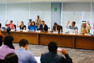 Tlajomulco destina hasta 10 MDP para impulsar negocios