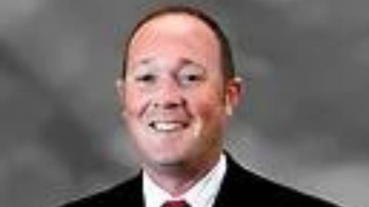 Ball-Chatham Community Unified School District 5 Board of Education met July 23