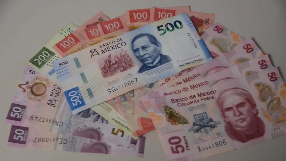 ¿Qué son los préstamos gota a gota? Cómo evitar ser víctima