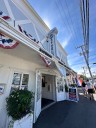 Chatham Orpheum Theater serves as a Cape Cod cultural gem