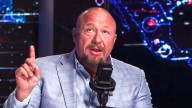 'So satisfying': Alex Jones fantasizes about hanging Anthony Fauci to death