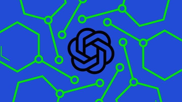Why OpenAI’s open-source models matter