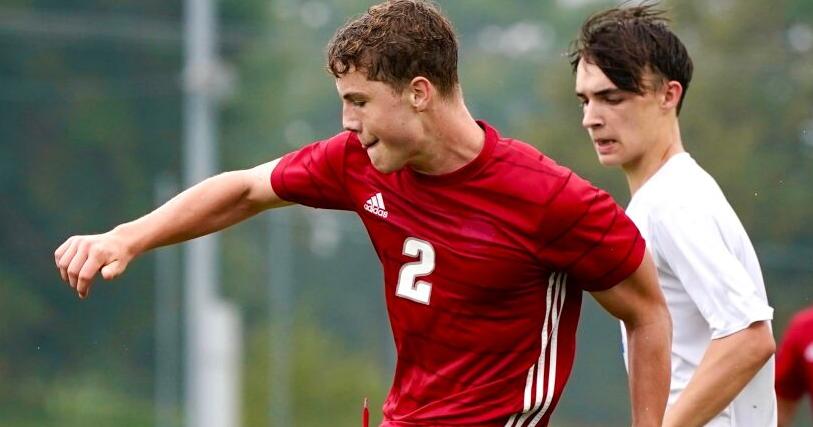 SEASON PREVIEW: With rebuild finished, Corbin ready to reclaim 13th Region crown