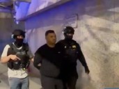 Así se gestó la caída de «El Gordo Álex», líder de célula del Tren de Aragua que habría planeado secuestro y muerte de Ronald Ojeda