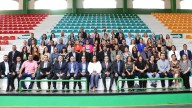 Oficial: Así quedan directores y subdirectores del Cobach 2025