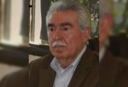 Fallece el legendario panista Fortunato Álvarez